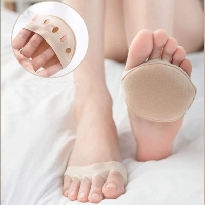 Heel Comforter
