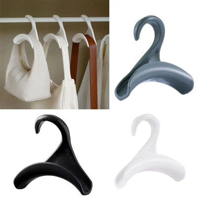 5pcs Handbag Hanger