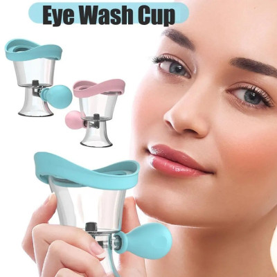 Eye Cleaner